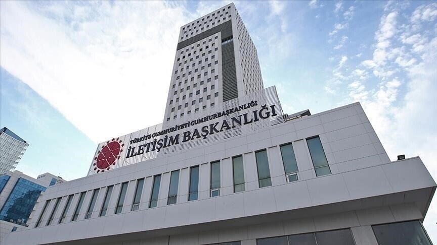 DMM "Ailem Güvende" operasyonlarına yönelik manipülatif paylaşımlara karşı vatandaşları uyardı