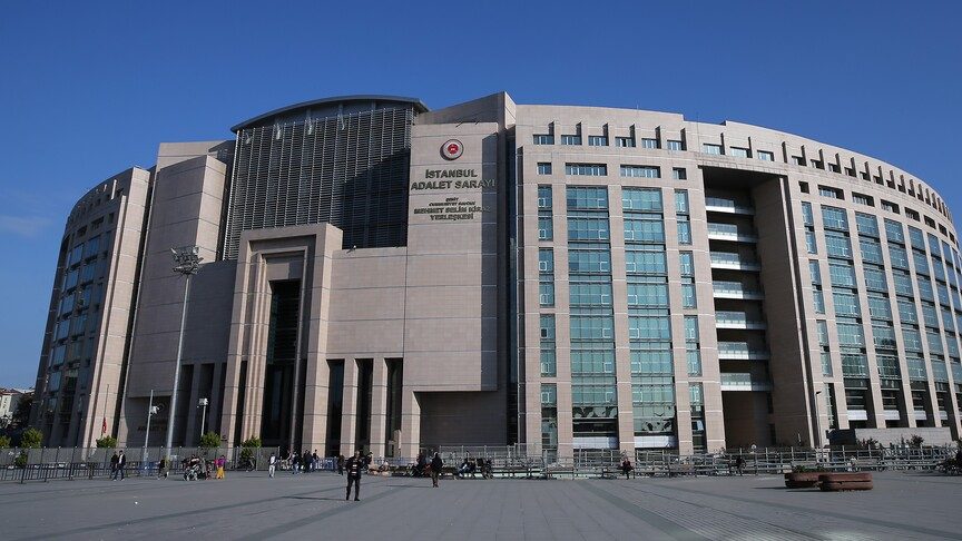 Sermaye piyasası işlemleri soruşturmalarında 3 şüpheli daha tutuklandı