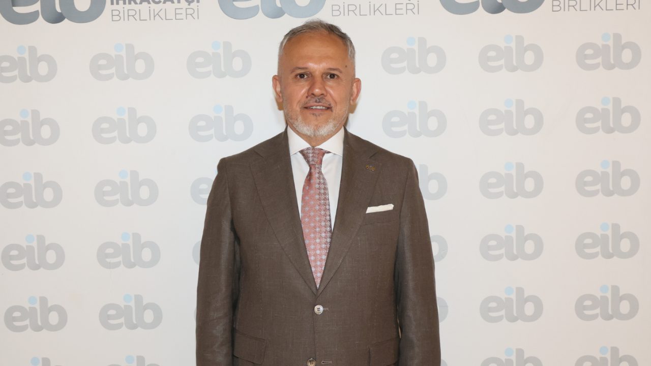 Taze incirde hedef 100 milyon dolar
