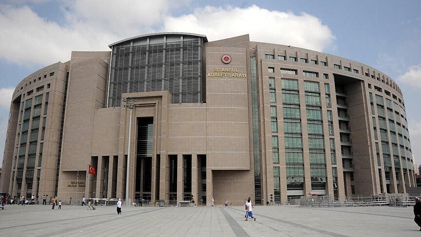 Sermaye piyasası işlemleri soruşturmalarında 20 şüpheliye tutuklama talebi