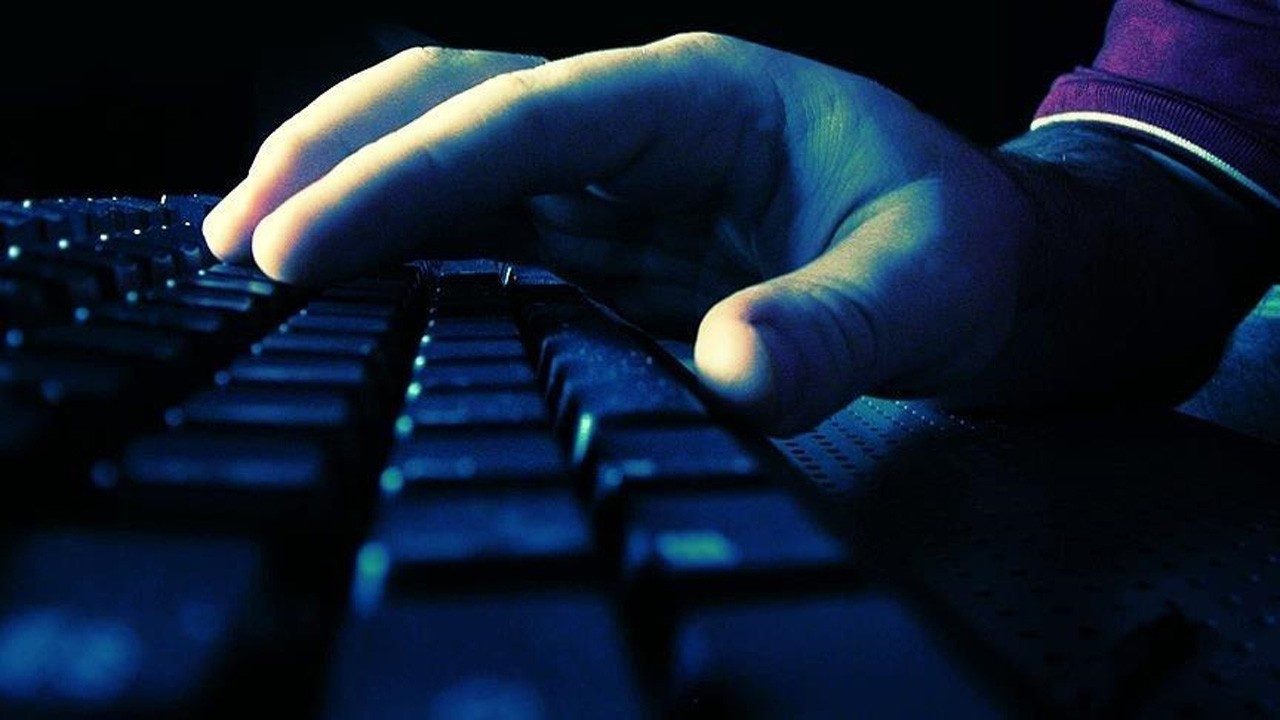Panel" sistemleri veri güvenliğini tehdit ediyor