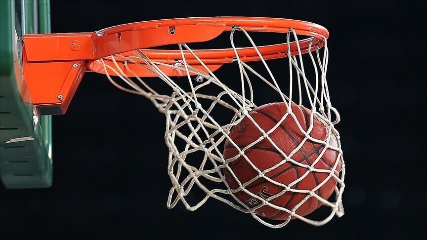 Basketbol Avrupa Ligi'nde 2027 ve 2029'daki Dörtlü Final organizasyonları Abu Dabi'de yapılacak