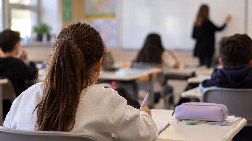 PISA 2025 uluslararası raporunda Türkiye vurgusu