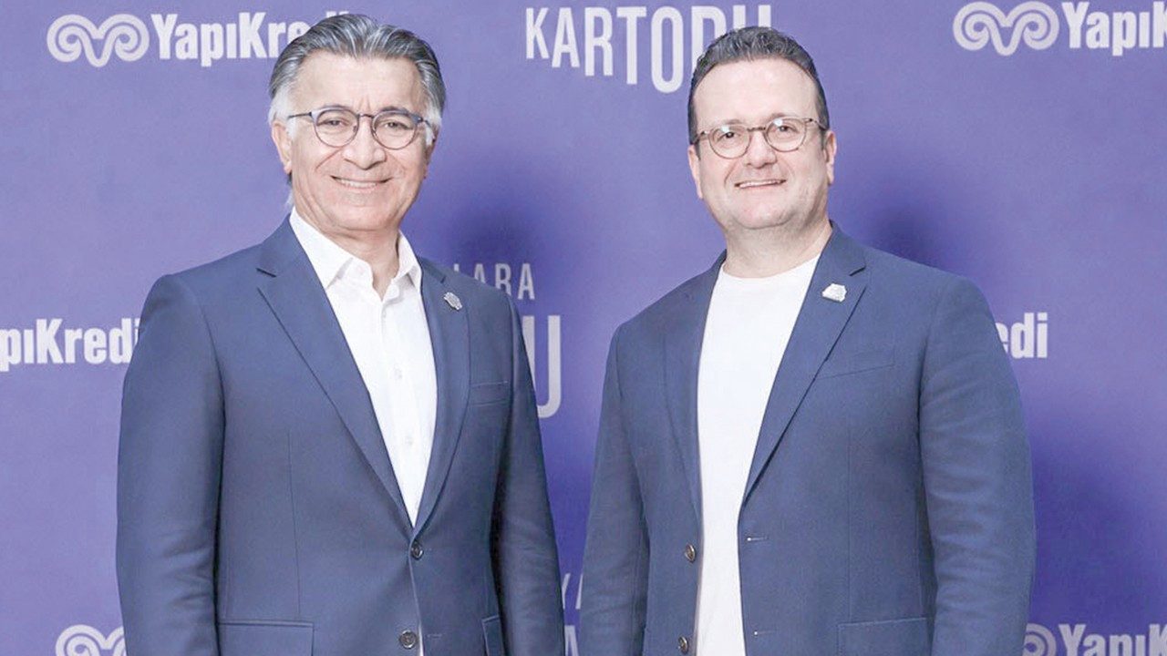 Geleceğe yatırımda 0-6 yaş kritik