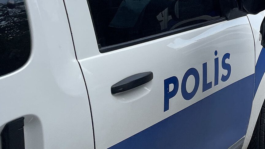 Ataşehir Belediyesine yönelik operasyonda 13 şüpheli gözaltına alındı