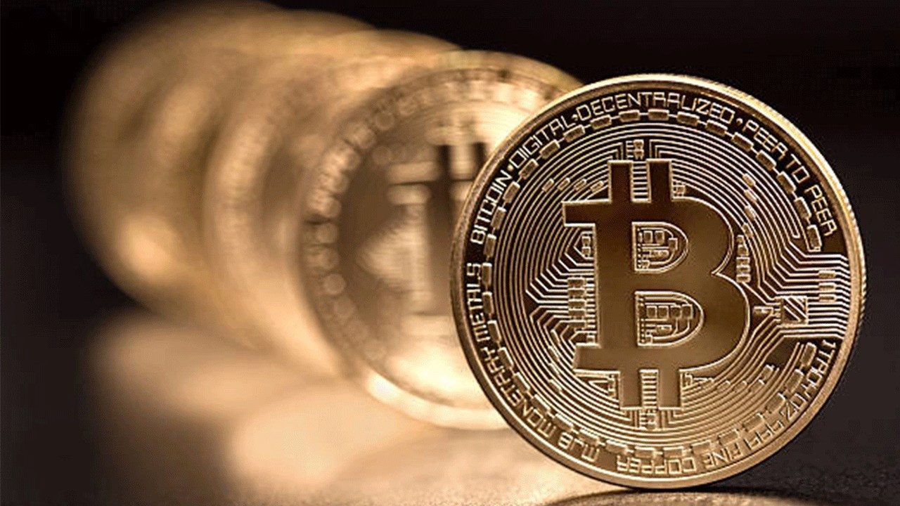 Bitcoin'de kritik dönemeç: Uzmanlar iki seviyeye dikkat çekti