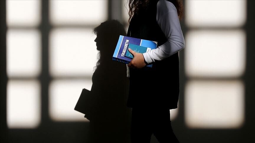 Türkiye Times Higher Education 2027 dünya üniversite sıralamasında 3. sıraya yükseldi