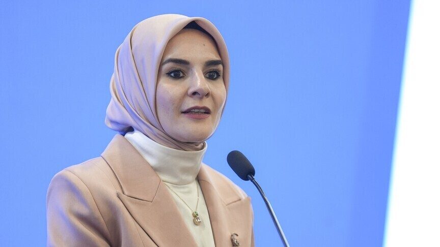 Bakan Göktaş'tan Yeni Parti milletvekilleri Özlale ve Enginyurt hakkında suç duyurusu