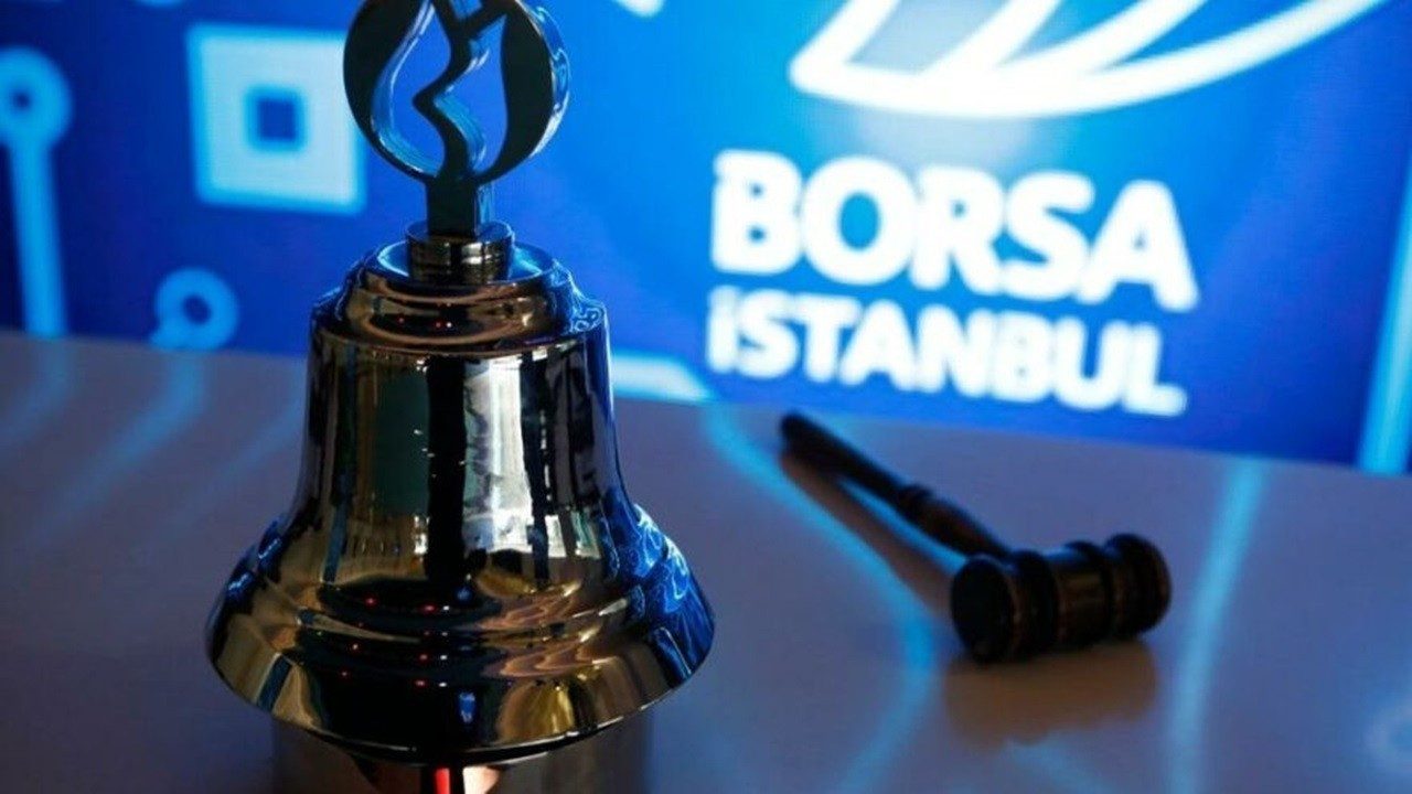 SPK onay verdi: Borsaya 4 yeni şirket geliyor