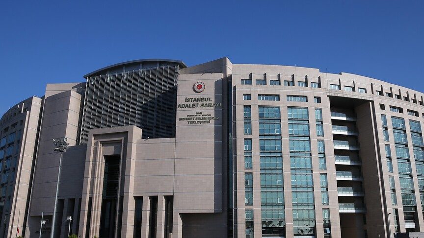 Başsavcılıktan sermaye piyasası işlemleri soruşturmalarına ilişkin açıklama